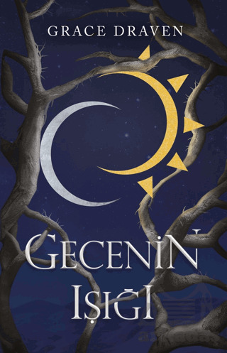 Gecenin Işığı - Ren Kitap