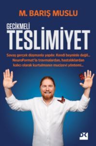 Gecikmeli Teslimiyet - 1