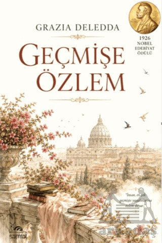Geçmişe Özlem - 1
