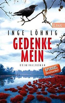 Gedenke Mein - List