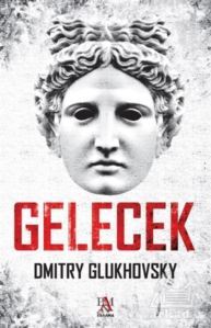 Gelecek - 1