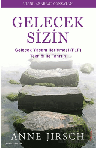 Gelecek Sizin - 1