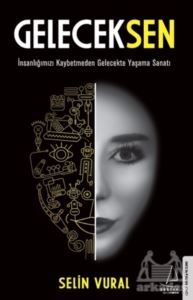 Geleceksen - 1