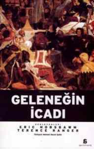 Geleneğin İcadı - 1