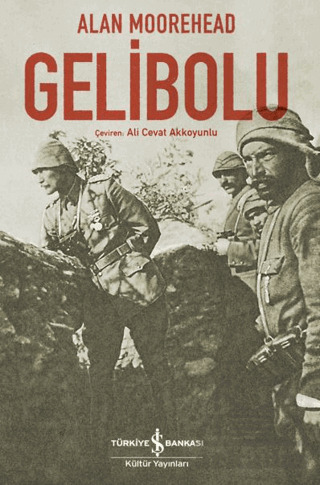 Gelibolu - 2
