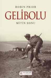 Gelibolu Mitin Sonu - 1