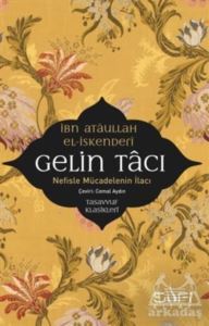 Gelin Tacı - Sufi Kitap