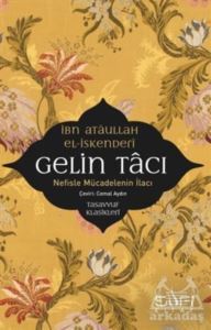 Gelin Tacı - 1