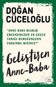 Geliştiren Anne-Baba - 1