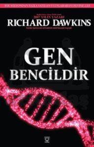 Gen Bencildir - Kuzey Yayınları