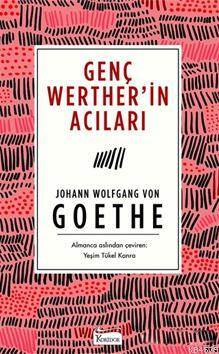 Genç Werther'in Acıları - 1