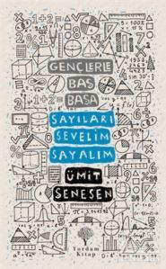 Gençlerle Baş Başa - Sayıları Sevelim Sayalım - Yordam Kitap