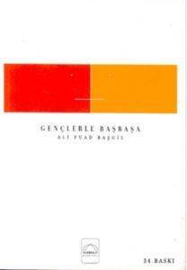 Gençlerle Başbaşa - 1