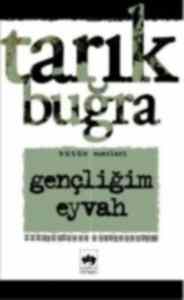 Gençliğim Eyvah - 1