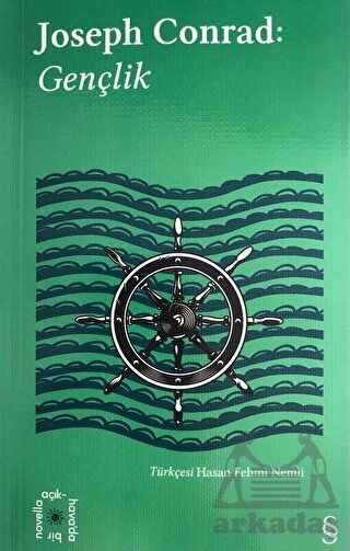 Gençlik - Everest Yayınları