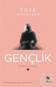 Gençlik - MonoKL