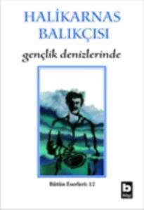 Gençlik Denizlerinde - Bilgi Yayınevi