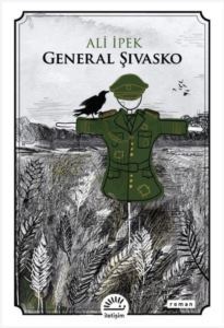 General Şıvasko - 2