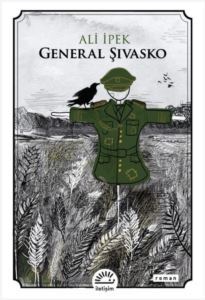 General Şıvasko - İletişim Yayınları