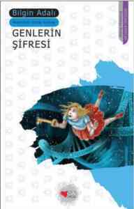 Genlerin Şifresi - Can Yayınları