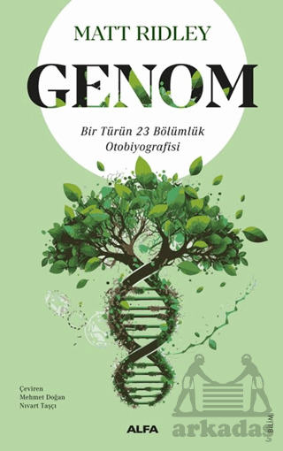 Genom - 2