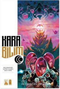 Geoff Johns’Tan Flash-Klasik Seri 1 - 1
