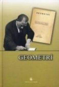 Geometri - Türk Dil Kurumu Yayınları