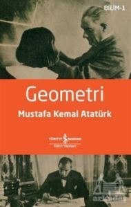 Geometri - İş Bankası Kültür Yayınları