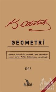 Geometri - Alaca Yayınları