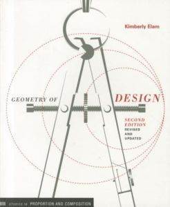 Geometry of Design - Princeton Architectural Press