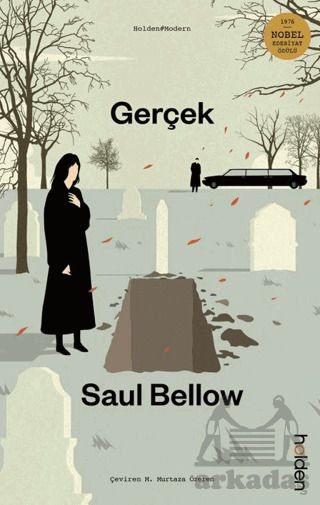 Gerçek - 1
