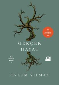 Gerçek Hayat - Doğan Kitap