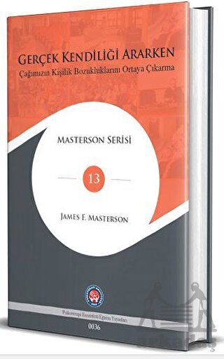 Gerçek Kendiliği Ararken - Psikoterapi Enstitüsü