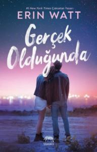Gerçek Olduğunda - Yabancı