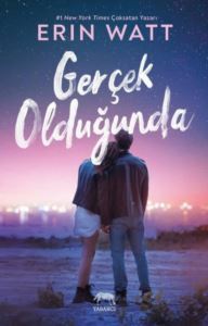 Gerçek Olduğunda - 1