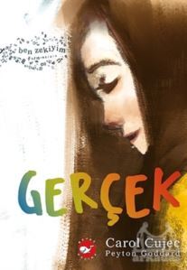 Gerçek - 1