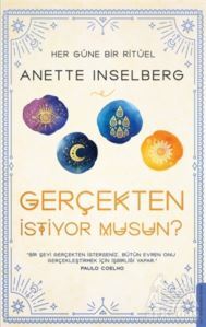Gerçekten İstiyor Musun? - Destek Yayınları