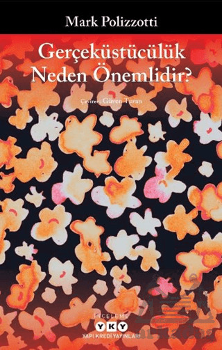 Gerçeküstücülük Neden Önemlidir?