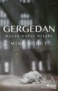 Gergedan - Can Yayınları