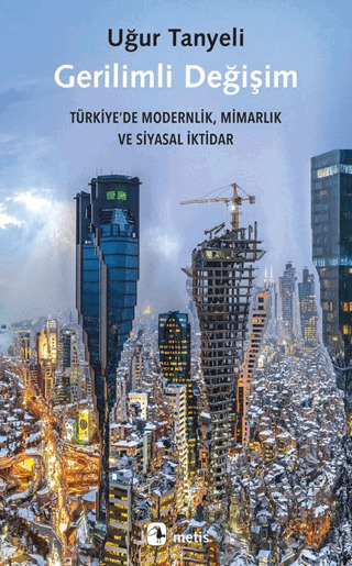 Gerilimli Değişim - 1