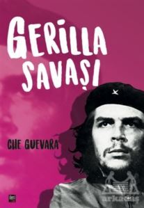 Gerilla Savaşı - İleri Yayınları