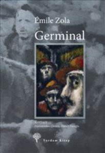 Germinal - Yordam Kitap