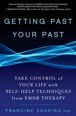 Getting Past Your Past - Rodale Books USA