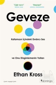 Geveze - Domingo Yayınevi