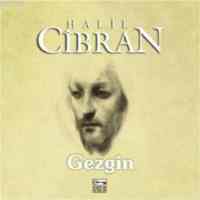 Gezgin - Anahtar Kitaplar