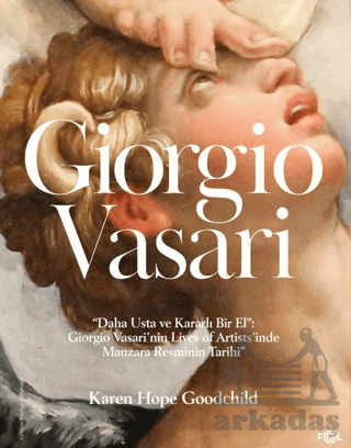 Giorgio Vasari - 1