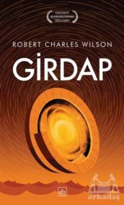 Girdap - İthaki Yayınları