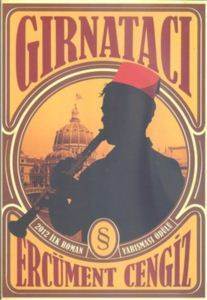 Gırnatacı - Everest Yayınları