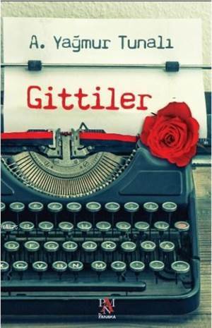 Gittiler - 1