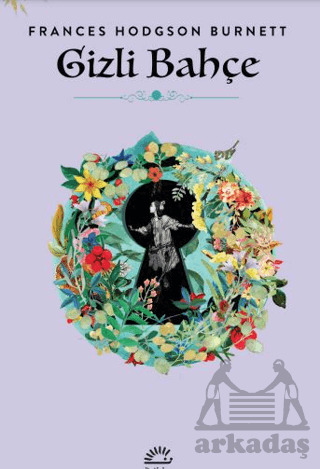 Gizli Bahçe - İletişim Yayınevi